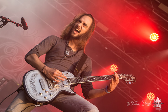 eluveitie-rock-harz-2013-12-07-2013-04