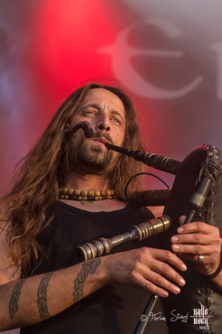 eluveitie-rock-harz-2013-12-07-2013-06