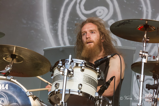 eluveitie-rock-harz-2013-12-07-2013-08