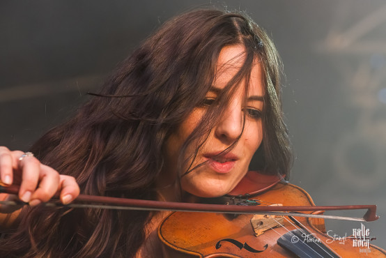 eluveitie-rock-harz-2013-12-07-2013-10
