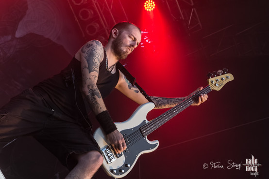 eluveitie-rock-harz-2013-12-07-2013-12