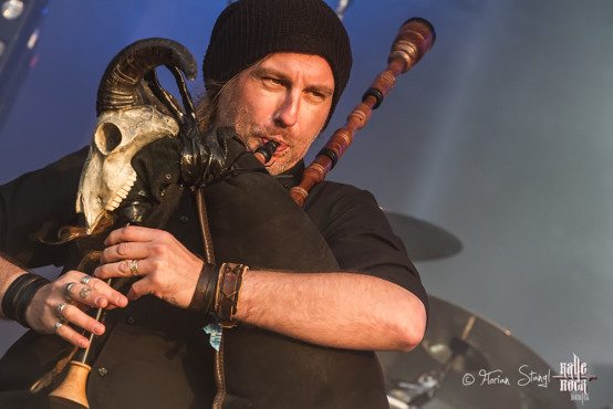 eluveitie-rock-harz-2013-12-07-2013-15