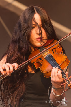 eluveitie-rock-harz-2013-12-07-2013-17