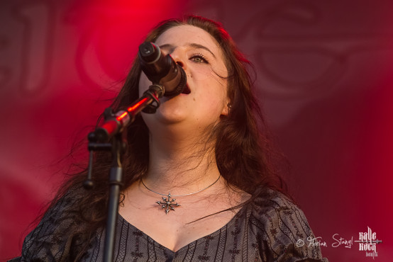 eluveitie-rock-harz-2013-12-07-2013-18