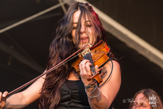 eluveitie-rock-harz-2013-12-07-2013-19