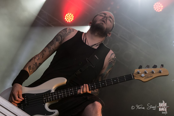 eluveitie-rock-harz-2013-12-07-2013-21