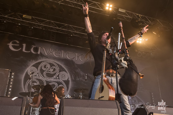 eluveitie-rock-harz-2013-12-07-2013-22