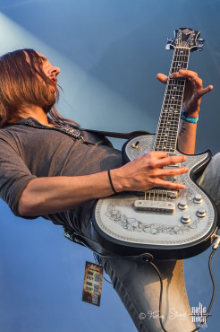 eluveitie-rock-harz-2013-12-07-2013-23