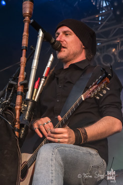 eluveitie-rock-harz-2013-12-07-2013-24