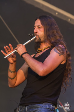 eluveitie-rock-harz-2013-12-07-2013-25