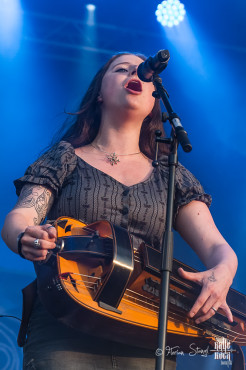 eluveitie-rock-harz-2013-12-07-2013-26