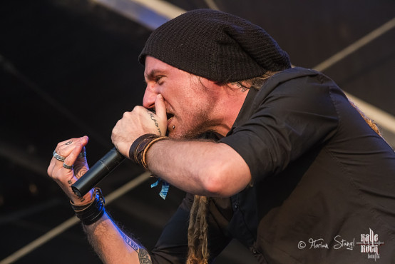 eluveitie-rock-harz-2013-12-07-2013-28