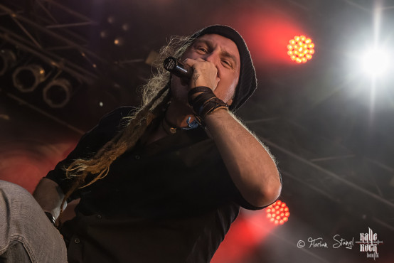 eluveitie-rock-harz-2013-12-07-2013-35