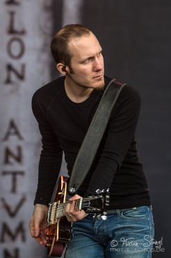 eluveitie-summer-breeze-2014-14-8-2014_0003
