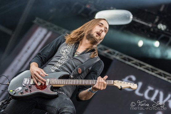 eluveitie-summer-breeze-2014-14-8-2014_0007
