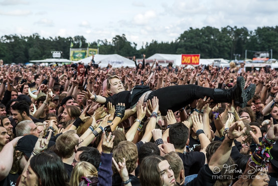 eluveitie-summer-breeze-2014-14-8-2014_0009