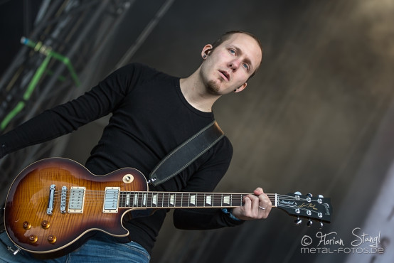 eluveitie-summer-breeze-2014-14-8-2014_0016
