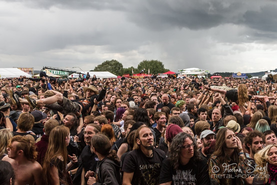 eluveitie-summer-breeze-2014-14-8-2014_0017