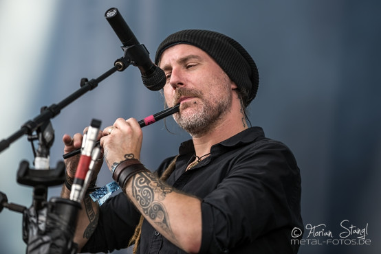 eluveitie-summer-breeze-2014-14-8-2014_0018