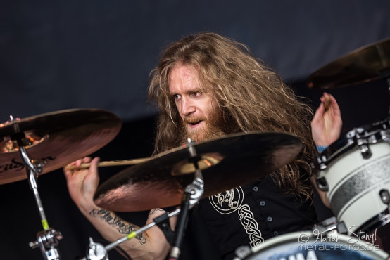eluveitie-summer-breeze-2014-14-8-2014_0020