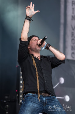 eluveitie-summer-breeze-2014-14-8-2014_0021