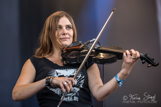 eluveitie-summer-breeze-2014-14-8-2014_0022