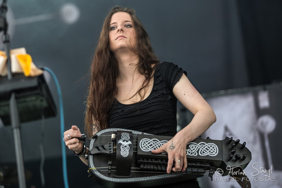 eluveitie-summer-breeze-2014-14-8-2014_0024