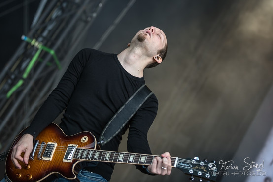 eluveitie-summer-breeze-2014-14-8-2014_0026