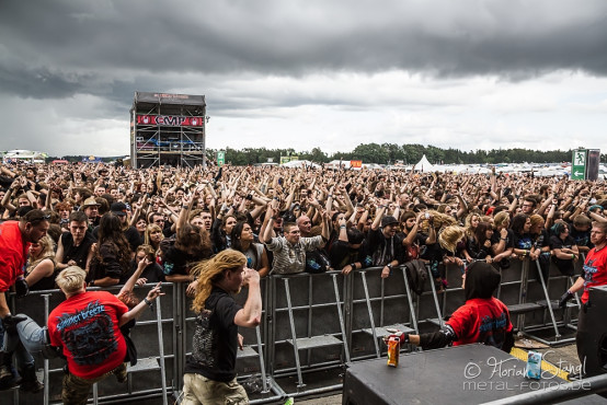 eluveitie-summer-breeze-2014-14-8-2014_0027