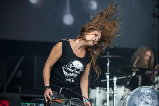eluveitie-summer-breeze-2014-14-8-2014_0032