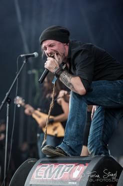 eluveitie-summer-breeze-2014-14-8-2014_0033