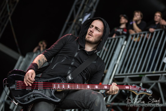 eluveitie-summer-breeze-2014-14-8-2014_0034