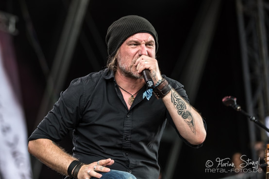 eluveitie-summer-breeze-2014-14-8-2014_0036