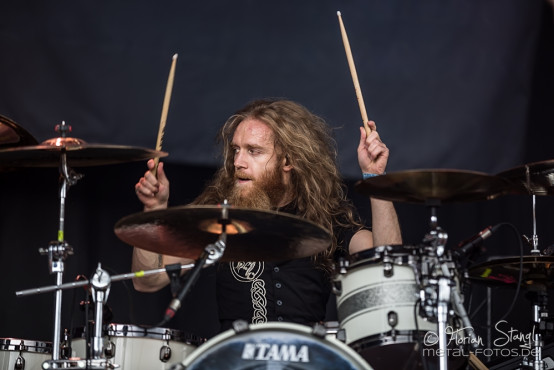 eluveitie-summer-breeze-2014-14-8-2014_0038