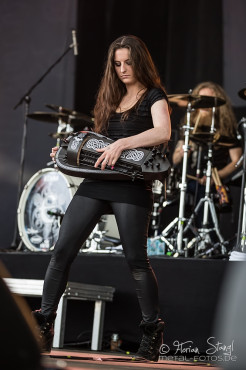 eluveitie-summer-breeze-2014-14-8-2014_0043