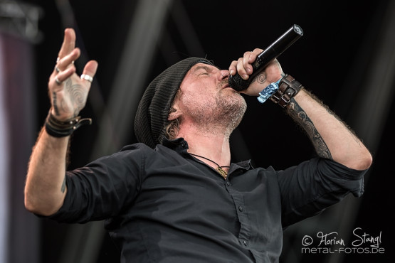 eluveitie-summer-breeze-2014-14-8-2014_0044