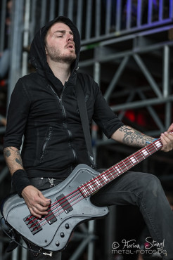 eluveitie-summer-breeze-2014-14-8-2014_0045