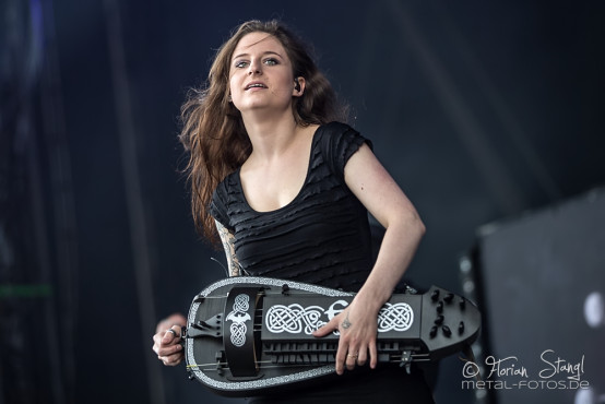 eluveitie-summer-breeze-2014-14-8-2014_0046