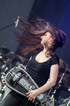 eluveitie-summer-breeze-2014-14-8-2014_0050