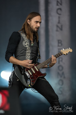 eluveitie-summer-breeze-2014-14-8-2014_0054