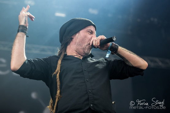 eluveitie-summer-breeze-2014-14-8-2014_0059