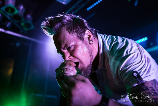 emergency-gate-rockfabrik-nuernberg-9-10-2014_0006