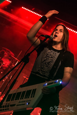emergency-gate-rockfabrik-nuernberg-9-10-2014_0015