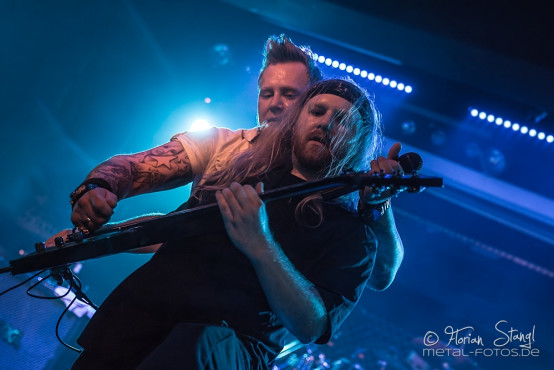 emergency-gate-rockfabrik-nuernberg-9-10-2014_0025