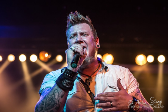 emergency-gate-rockfabrik-nuernberg-9-10-2014_0034