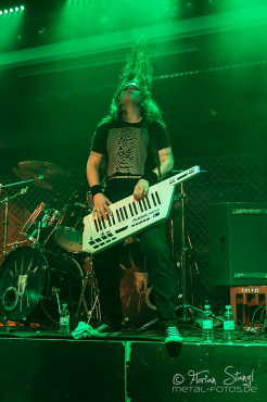 emergency-gate-rockfabrik-nuernberg-9-10-2014_0035