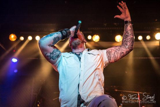 emergency-gate-rockfabrik-nuernberg-9-10-2014_0041