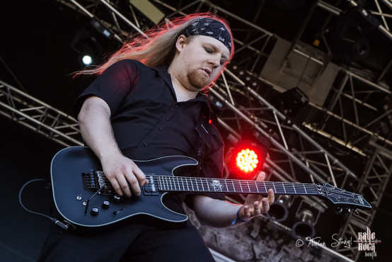 emergency-gate-rock-harz-2013-12-07-2013-03