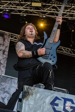emergency-gate-rock-harz-2013-12-07-2013-07