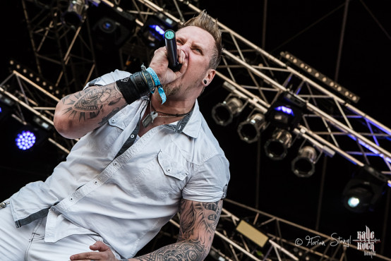 emergency-gate-rock-harz-2013-12-07-2013-08